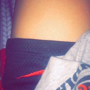 Meet your Posher, Kay